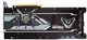 Видеокарта Sapphire RX Vega 64 8G NITRO+ (11275-99) Б/У 287809 - изображение 3