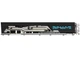 Відеокарта Sapphire AMD Radeon RX 570 8Gb Nitro+ (11266-09) (GDDR5, 256 bit, PCI-E 3.0 x16) Б/в - зображення 5