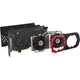Видеокарта MSI GTX 1060 3Gb Gaming X (GTX 1060 GAMING X 3G) (GDDR5, 192 bit, PCI-E v3.0) Б/у - изображение 6