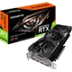 Відеокарта Gigabyte RTX 2070 8Gb Super Windforce OC (GV-N207SWF3OC-8GD) (GDDR6, 256 bit, PCI-E 3.0 x16) Б/в - зображення 7