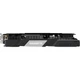Відеокарта Gigabyte RTX 2070 8Gb Super Windforce OC (GV-N207SWF3OC-8GD) (GDDR6, 256 bit, PCI-E 3.0 x16) Б/в - зображення 4