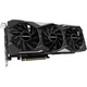 Відеокарта Gigabyte RTX 2070 8Gb Super Windforce OC (GV-N207SWF3OC-8GD) (GDDR6, 256 bit, PCI-E 3.0 x16) Б/в - зображення 2