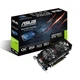 Відеокарта ASUS GTX 750TI 2Gb OC (GTX750TI-OC-2GD5) (GDDR5, 128 bit, PCI-E v3.0) Б/в - зображення 8