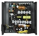 Блок питания GameMax 850W (GP-850) - изображение 10