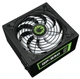 Блок питания GameMax 850W (GP-850) - изображение 5