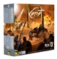 Настільна гра Geekach Кемет: Кров і пісок (Kemet: Blood and Sand) - зображення 1