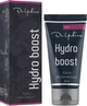 Крем глубоко увлажняющий с длительным эффектом Dr.Yudina "Hydro boost" 50 мл. Артикул V21 - изображение 1