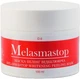 Маска-пилинг отбеливающая Melasmastop коевая и феруловые кислоты Dr.Yudina 100 мл. Артикул D6 - изображение 1