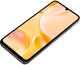 Мобільний телефон ZTE Blade A55 4/128GB Black - зображення 6
