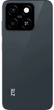 Мобільний телефон ZTE Blade A55 4/128GB Black - зображення 8