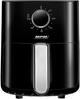 Фритюрниця MPM MFR-12 - зображення 1