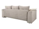 Диван Royal IV Mega LUX BRW Sofa 247x96x116 (LIN-SO3-ROYAL_V_MEGA-LX_3DL) 170234 - изображение 4