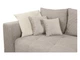Диван Royal IV Mega LUX BRW Sofa 247x96x116 (LIN-SO3-ROYAL_V_MEGA-LX_3DL) 170234 - изображение 7