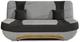 Диван з функцією сну Ewa II ELTAP 189x88x90 (EWA II) 170195 - изображение 1