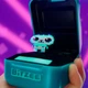 Интерактивная игрушка Мои Пиксельные Питомцы - изображение 3