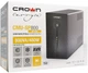 ИБП Crown CMU-SP800IEC - изображение 3