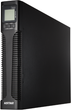 ИБП KSTAR UBR 2000VA (UBR20) - изображение 1
