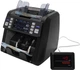 Счетчик банкнот NRJ AL-935 UV/MG/IR (25812) - изображение 1