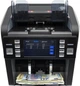 Счетчик банкнот NRJ AL-935 UV/MG/IR (25812) - изображение 3