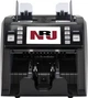 Счетчик банкнот NRJ AL-935 UV/MG/IR (25812) - изображение 4
