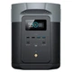 Зарядна станція EcoFlow DELTA 2 Max (EFDELTA2Max-EU) - зображення 3