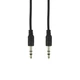 Портативная колонка Hoco HC6 Magic Bluetooth V5.0 (чип Bluetrum) защищенный от воды по стандарту IPX5, емкостью 4000mAh – 6 часов работы Black - изображение 2