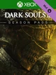 Dark Souls III - Season Pass (Ключ активації на Xbox One | Series X/S) регіон США - зображення 1