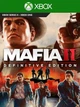 Mafia II: Definitive Edition (Xbox One) (Ключ активації на Xbox One | Series X/S) регіон Весь світ - изображение 1