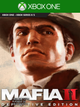 Mafia II: Definitive Edition (Xbox One) (Ключ активації на Xbox One | Series X/S) регіон Весь світ - изображение 3