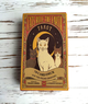 Таро Кошки Правят Землей Cats Rule the Earth Tarot - изображение 4