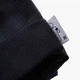 Комплект Защиты Взрослый OXELO (XL) из 3 Элементов FIT500 Синий - изображение 7