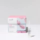 Лосьон Nouvelle Scalp Relief Lotion для чувствительной кожи головы в ампулах 10*10 мл - изображение 1