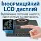 Багатопортова зарядна станція з бездротовою зарядкою Digital Lion CS-818D+ | мультизарядний пристрій на 4 USB-A + 4 Type-C PD роз'єми, 140W - зображення 6