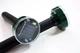 Ультразвуковий відлякувач диких тварин гризунів 2 шт Solar Rodent Repeller - зображення 6