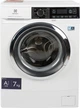 Стиральная машина узкая ELECTROLUX EW6S2R27C - изображение 1