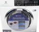 Стиральная машина узкая ELECTROLUX EW6S2R27C - изображение 4