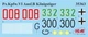 Сборная модель ICM Стальные коты Панцерваффе DS3524 - изображение 13