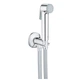 Гігієнічний набір Grohe Bauloop UA2904200B - зображення 3
