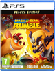 Гра PS5 Crash Team Rumble Deluxe Edition (диск Blu-ray) (5030917299261) - зображення 1