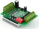 Драйвер шагового двигателя TB6560 3A - изображение 2