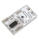 Микроволновый датчик движения 2.4-5.8ГГц HW-MS03 - изображение 1