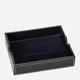 Портмоне мужское кожаное для карточек Tommy Hilfiger 848003397 Синее (1159753740) - изображение 6