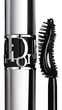 Tusz do rzęs Christian Dior Mascara Diorshow Iconic Overcurl 264 Blue 6 g (3348901663342) - obraz 2