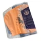 Шапочка для плавання для довгого волосся orange flowers SVN-1342 - изображение 3