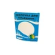 Шапочка для плавання green SVN-1375 - изображение 2