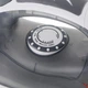 Утюг Mesko MS 5037 (2800 Вт) - изображение 6