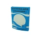 Шапочка для плавання light blue SVN-1367 - изображение 2