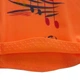 Шапочка для плавання для довгого волосся orange music SVN-1318 - изображение 2