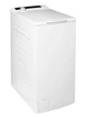 Стиральная машина ECG EWT 70121 - изображение 3