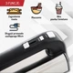 Миксер Adler AD 4225 Inox - изображение 11